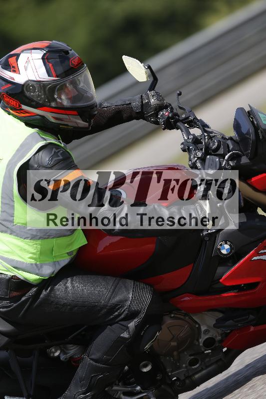 /Archiv-2025/29 21.06.2025 PROMAX ADR/Gruppe gruen/106